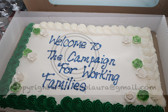 IMG_9389.     Campaign for Working Families  B  01182024  ktiplaura@gmail.com