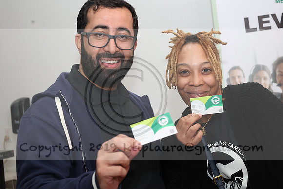 IMG_9374.     Campaign for Working Families  B  01182024  ktiplaura@gmail.com