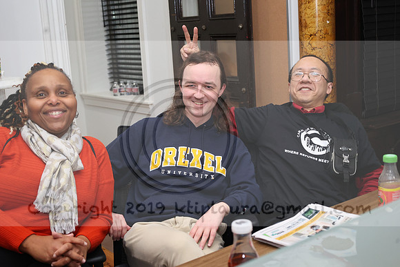 IMG_9322.     Campaign for Working Families  B  01182024  ktiplaura@gmail.com