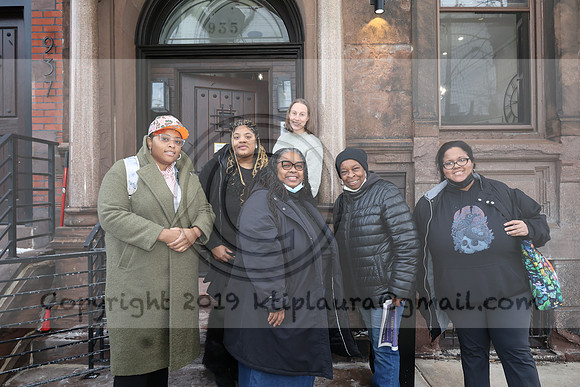 IMG_9207.     Campaign for Working Families  B  01182024  ktiplaura@gmail.com