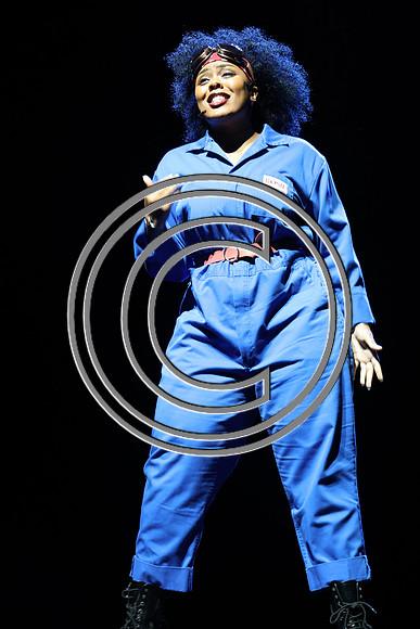 6F2A046744 The un OFFICIAL, un SANCTIONED OBAMA MUSICAL ktiplaura@gmail.com 10292024