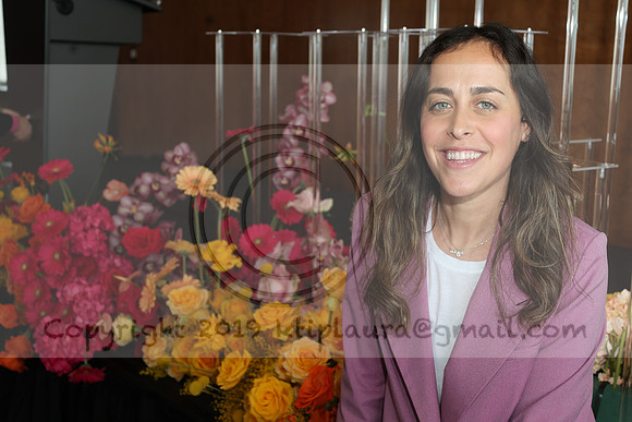 IMG_9625.    PHS  01192024 ktiplaura@gmail.com