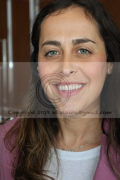 IMG_9627.    PHS  01192024 ktiplaura@gmail.com