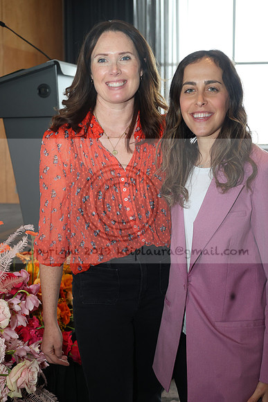 IMG_9632.    PHS  01192024 ktiplaura@gmail.com