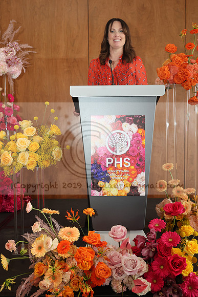 IMG_9613.    PHS  01192024 ktiplaura@gmail.com