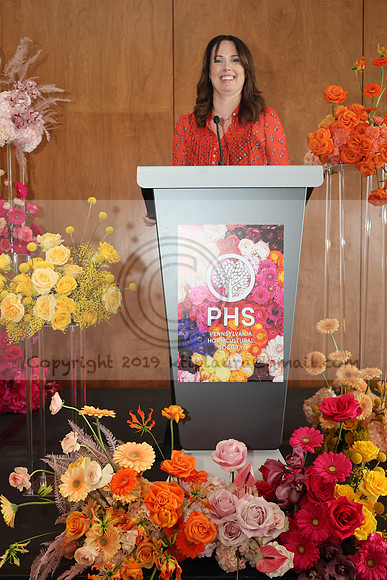 IMG_9614.    PHS  01192024 ktiplaura@gmail.com