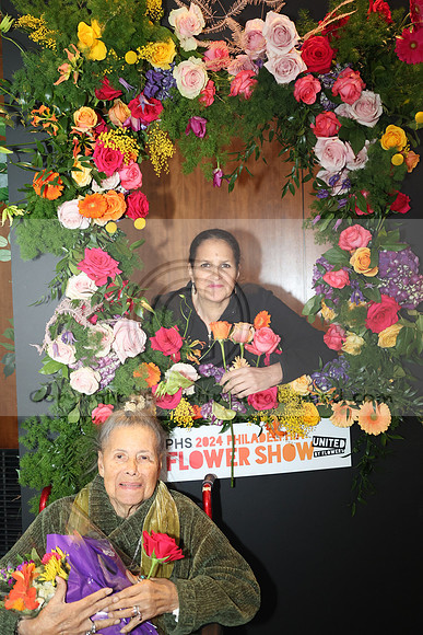 IMG_9594.    PHS  01192024 ktiplaura@gmail.com