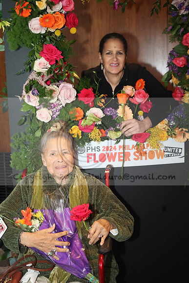 IMG_9596.    PHS  01192024 ktiplaura@gmail.com