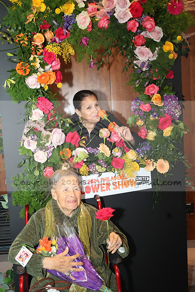 IMG_9599.    PHS  01192024 ktiplaura@gmail.com