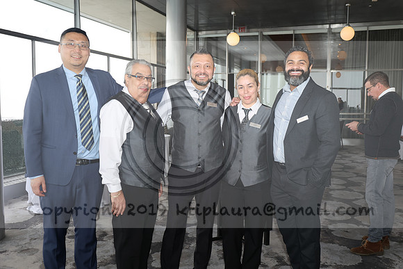 IMG_9576.    PHS  01192024 ktiplaura@gmail.com