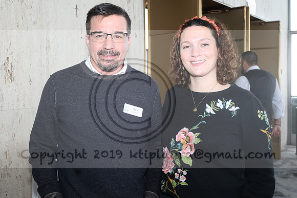 IMG_9579.    PHS  01192024 ktiplaura@gmail.com