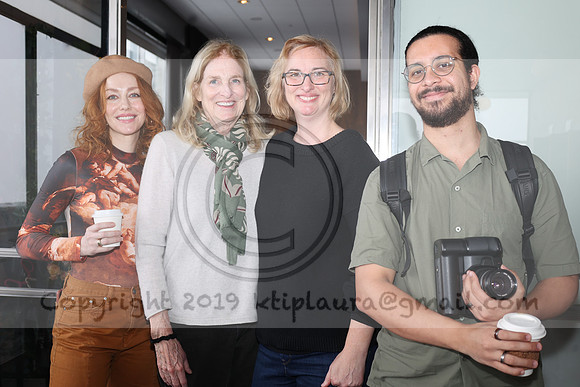 IMG_9584.    PHS  01192024 ktiplaura@gmail.com