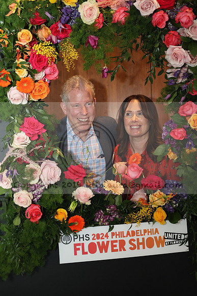 IMG_9544.    PHS  01192024 ktiplaura@gmail.com