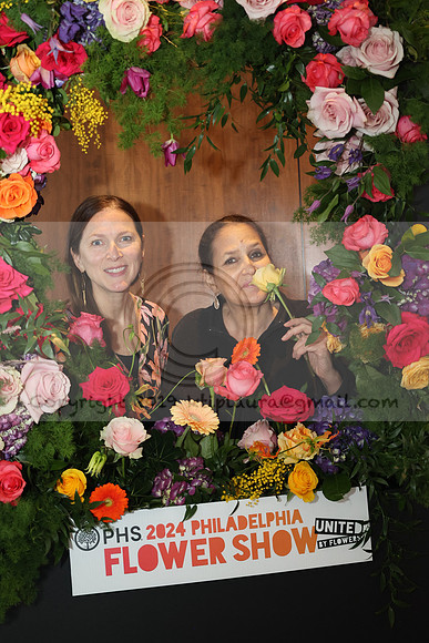 IMG_9548.    PHS  01192024 ktiplaura@gmail.com