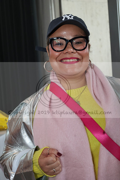 IMG_9552.    PHS  01192024 ktiplaura@gmail.com