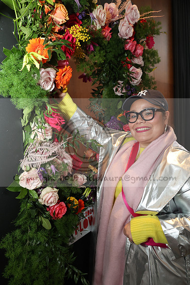 IMG_9561.    PHS  01192024 ktiplaura@gmail.com