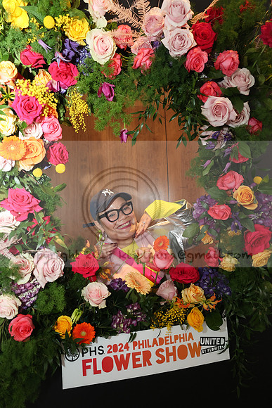 IMG_9563.    PHS  01192024 ktiplaura@gmail.com