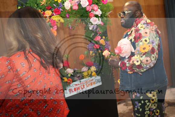 IMG_9517.    PHS  01192024 ktiplaura@gmail.com