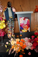 IMG_9498.    PHS  01192024 ktiplaura@gmail.com