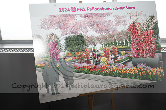 IMG_9504.    PHS  01192024 ktiplaura@gmail.com