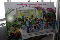 IMG_9507.    PHS  01192024 ktiplaura@gmail.com