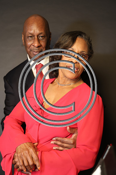 LEEL0021 Carolyn & Dr. Charles 02282025 B ktiplaura