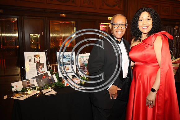 MAHL0247 Marian Anderson Museum Reopening Gala Celebration B 2925 0302