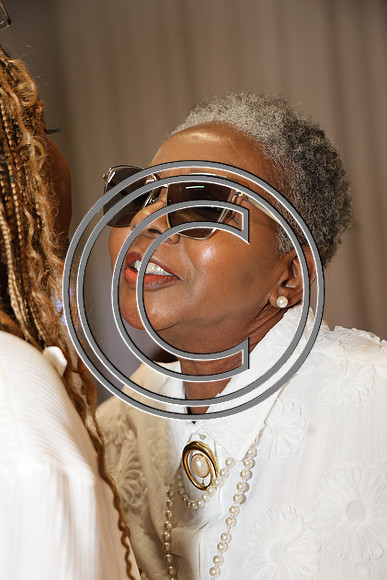 6F2A0119 Delois Corbitt 75th Birthday Party 08102025 0811. ktiplauran