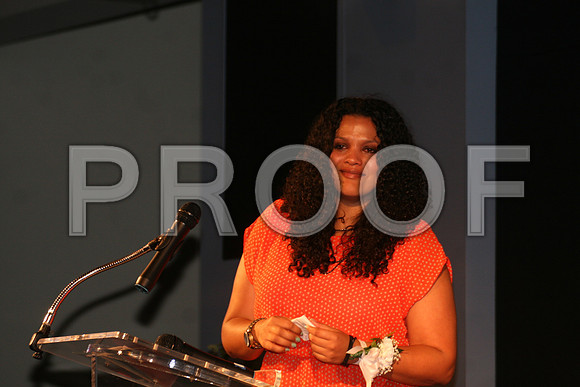 05192012 Philadelphia Association of Black Journalists  (128)