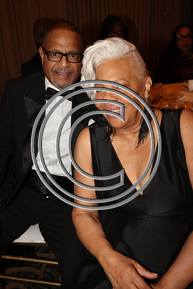 MAHL0133 Marian Anderson Museum Reopening Gala Celebration B 2925 0302