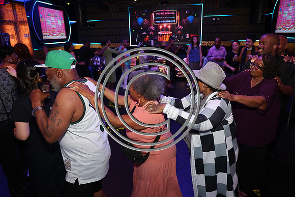 ROSS0404Jazmin Banks Birthday party June 7th birthday June 4 ktiplaura
