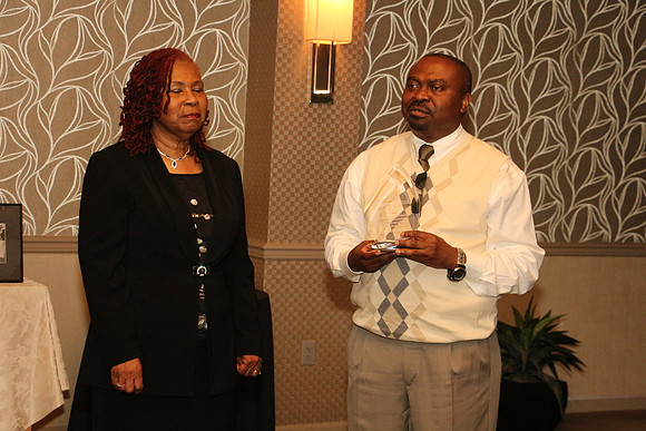 DeLois Corbitt  Temple  AFSCME Local 1723 052014 (1485)