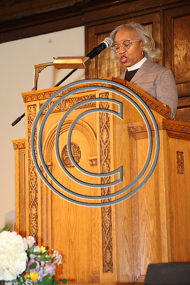 LEEL7984 Mariananderson Museum 02232025 C Tindley Temple United Methodist Church, ktiplaura