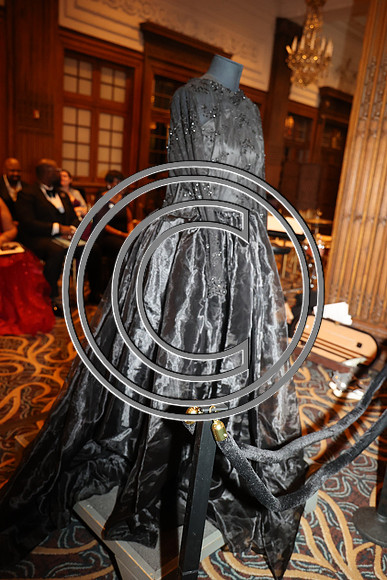 MAHL0018 Marian Anderson Museum Reopening Gala Celebration B 2925 0302