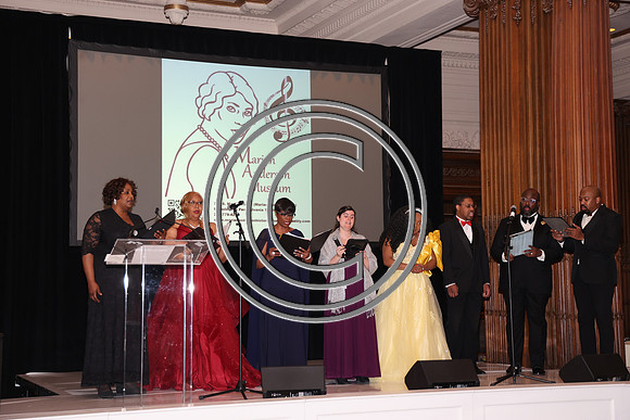 MAHL0380 Marian Anderson Museum Reopening Gala Celebration B 2925 0302
