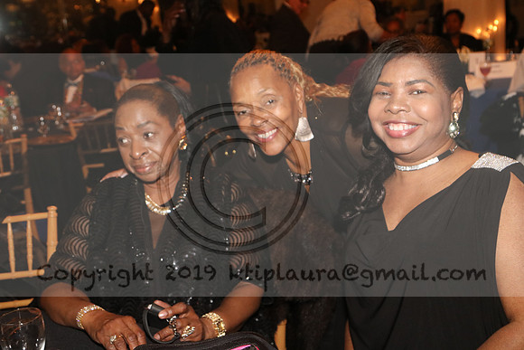 NAN 2017 0326 ELAMLAURA  (371)