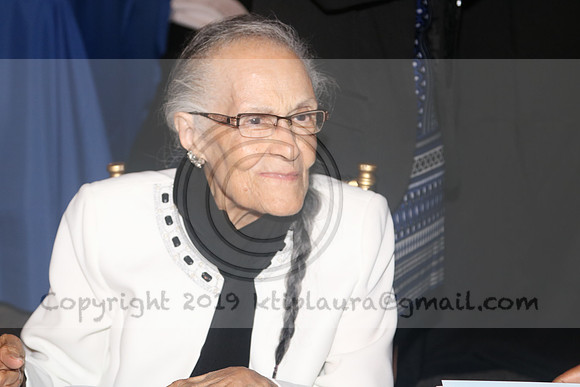 NAN 2017 0326 ELAMLAURA  (400)