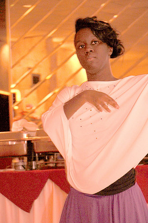 DeLois E. Corbitt  12072013 (277)