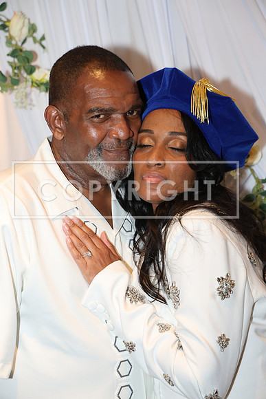 ROSS0495 Dr. Kimyada Benson Ed.D. June 11, 2025 ktiplaura