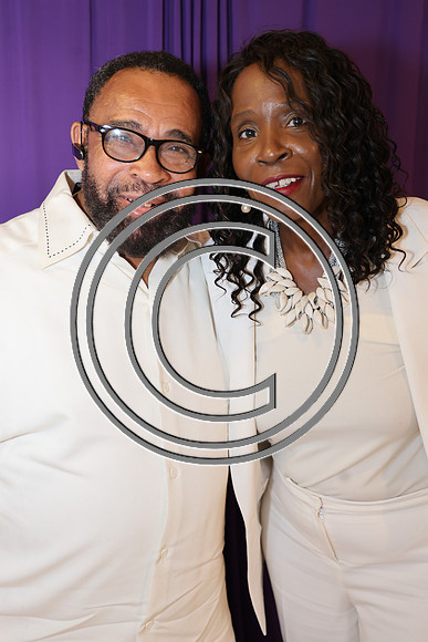 6F2A0104 Delois Corbitt 75th Birthday Party 08102025 0811. ktiplauran