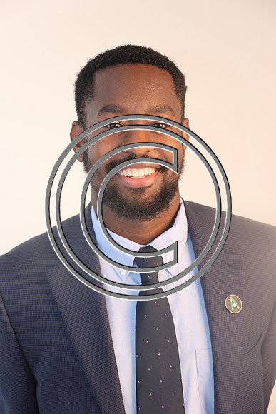 LE3L0639 The African American Male Wellness Agency b 10082024 LeShan