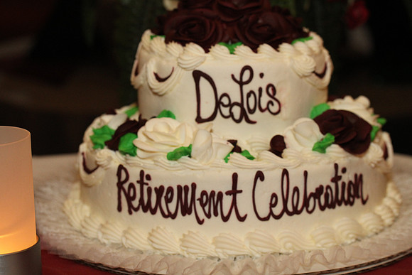 DeLois E. Corbitt  12072013 (353)