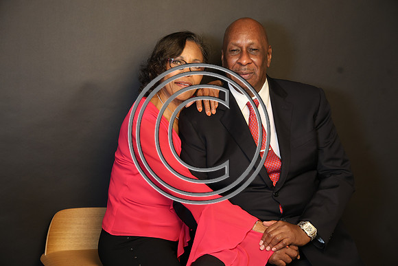 LEEL9731 Carolyn & Dr. Charles 02282025 ktiplaura