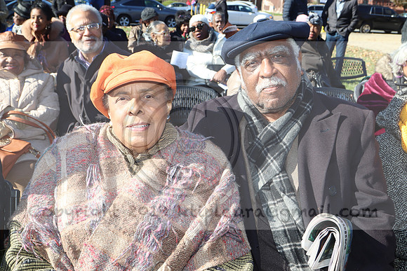 IMG_8985.The Sullivan Way  Nov 2019  LAURA ELAM @ KTIP