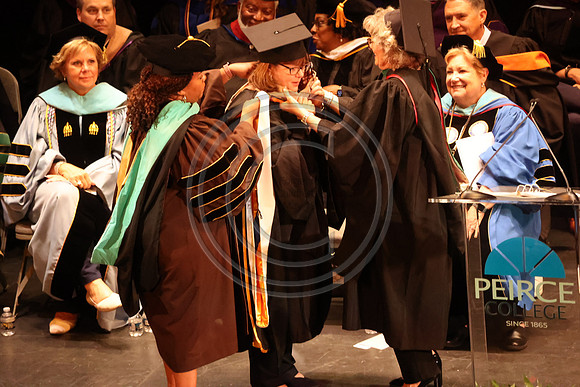 LEET6720.   Peirce College Class 2024  0607  Laura Elam mylifeourlifestory@gmail.com