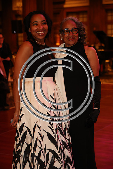 MAHL0419 Marian Anderson Museum Reopening Gala Celebration B 2925 0302