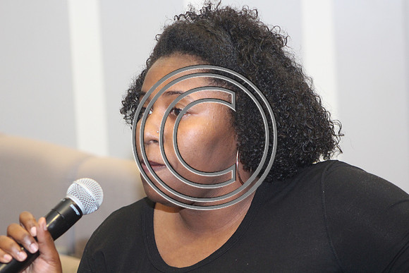IMG_0661WHYY - Trial by jury the case of the N Word LELAM