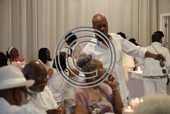 6F2A0353 Delois Corbitt 75th Birthday Party 08102025 0811. ktiplauran