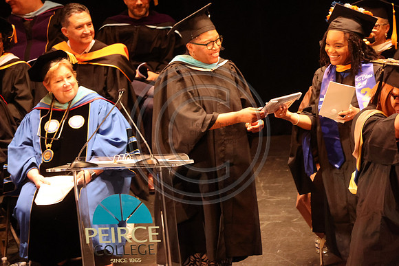LEET6790.   Peirce College Class 2024  0607  Laura Elam mylifeourlifestory@gmail.com