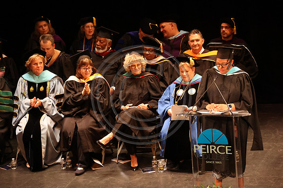 LEET6783.   Peirce College Class 2024  0607  Laura Elam mylifeourlifestory@gmail.com